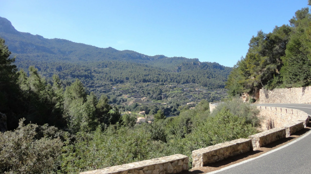 RB10 Puig Major, el coloso